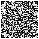 QR code with Donald P Musgnug CPA contacts
