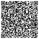 QR code with Karen Marie Photographic contacts