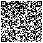 QR code with 24 Emergency 7 Day Locksmith contacts