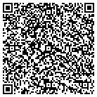 QR code with Center For Progressive Med contacts