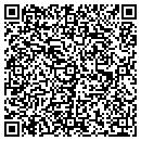 QR code with Studio 48 Tavern contacts