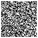 QR code with Nancy A Socha Cfp contacts