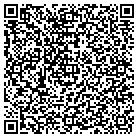QR code with Brian's Home Imprvmt Kingdom contacts