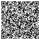 QR code with Zablotski & Smyth contacts