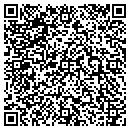 QR code with Amway Products Distr contacts