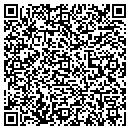 QR code with Clip-N-Cuddle contacts