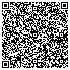 QR code with Anchor Associates Group Inc contacts