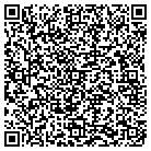 QR code with Brian J Toal Law Office contacts