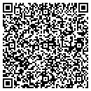 QR code with Sayers John Jay Jr DC contacts