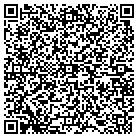 QR code with Thomas Building & Development contacts