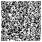 QR code with Boulay Fabrications Inc contacts