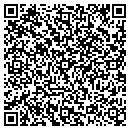 QR code with Wilton Recreation contacts
