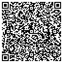 QR code with Lumina Strategies contacts