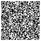 QR code with Number 1 Jeon's Cleaners Inc contacts
