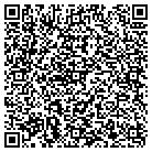 QR code with Malka Construction & Framing contacts