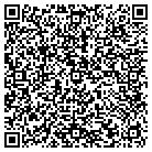 QR code with Metro Management Development contacts