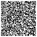QR code with Len Lin Enterprises Inc contacts