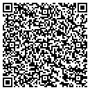 QR code with Podosek Accounting Services contacts