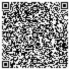 QR code with Borough Imaging Corp contacts
