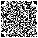 QR code with Power's Taxidermy contacts