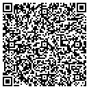 QR code with Commerce Bank contacts