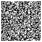QR code with Uncle Bob's Self Storage contacts