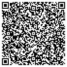 QR code with Keystone Auto Service contacts