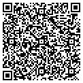 QR code with Huntington Coach contacts