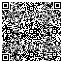 QR code with Potter-Jones Agency contacts
