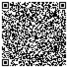 QR code with Showcase Donut Shop contacts