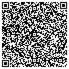 QR code with Fairfield Westlake Square contacts