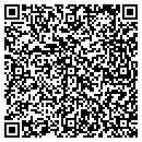 QR code with W J Simmonds Jr DMD contacts