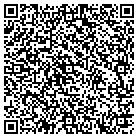 QR code with Mackie Swimming Pools contacts