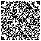 QR code with Department Of Probation contacts
