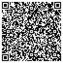 QR code with Youth Action Movement contacts