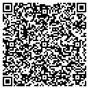 QR code with Stadium Mobil Inc contacts