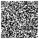 QR code with Door To Life Ministry Inc contacts