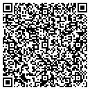 QR code with Pines Service Station contacts