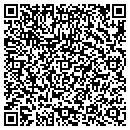 QR code with Logwell Acres Inc contacts