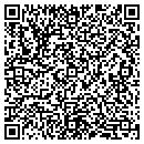 QR code with Regal Aljoy Inc contacts