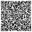 QR code with Michael H Schutzer DDS contacts