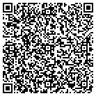 QR code with West Shore Motor Lodge Inc contacts