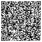 QR code with Mental Health Services contacts