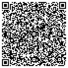 QR code with Vaultus Mobile Technologies contacts