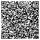 QR code with Harry A Mervish CPA contacts