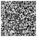 QR code with First Niagara Bank contacts