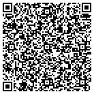 QR code with Constructive Enterprises contacts