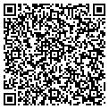 QR code with E Greene Tech & Co contacts