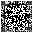 QR code with T-Mobile USA contacts