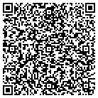 QR code with Dartrans Logistics Corp contacts